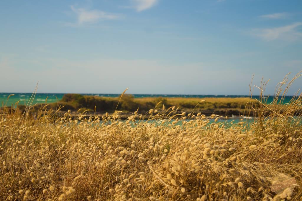 Borgo Degli Artisti Villa Ostuni Kültér fotó