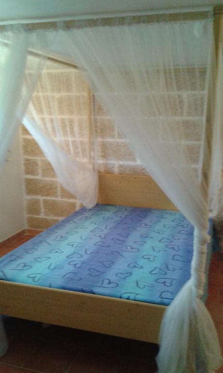 Borgo Degli Artisti Villa Ostuni Kültér fotó